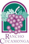 City of Rancho Cucamonga logo